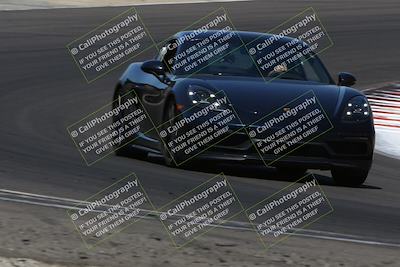 media/Aug-25-2024-Speed Ventures (Sun) [[8c15657448]]/Green Group/Session 2 (Turn 5)/